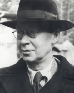 Prokofiev